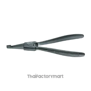 45 10 170 Special Retaining Ring Pliers for Retaining Rings on Shafts