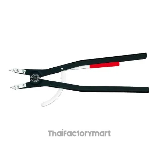 46 10 A5 Circlip Pliers for Large External Circlips