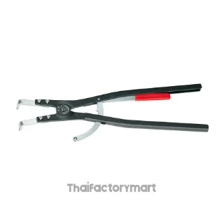 46 20 A61 Circlip Pliers for Large External Circlips