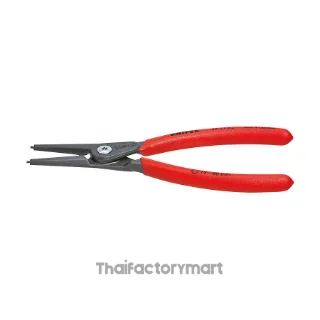 49 11 A2 Precision Circlip Pliers for External Circlips on Shafts