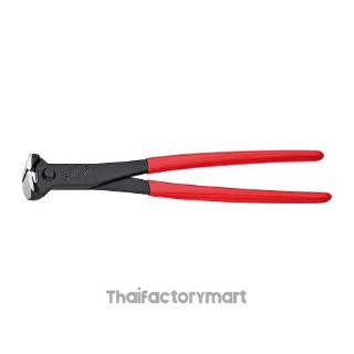 68 01 280 End Cutting Nippers