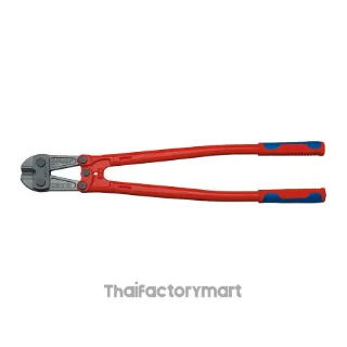 71 72 760 Bolt Cutters