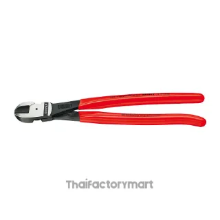 74 91 250 High Leverage Centre Cutter DIN ISO 5743