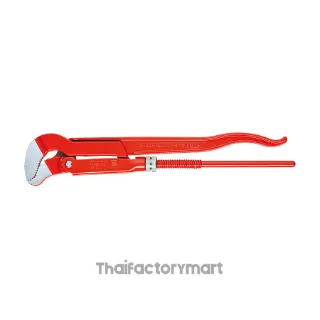 83 30 015 Pipe Wrenches S-Type DIN 5234