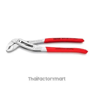 88 03 250 KNIPEX Alligator® Water Pump Pliers DIN ISO 8976