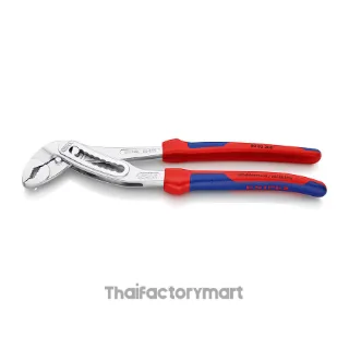 88 05 300 KNIPEX Alligator® Water Pump Pliers DIN ISO 8976