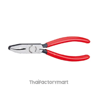 91 51 160 Glass Breaking Pincer DIN ISO 5743