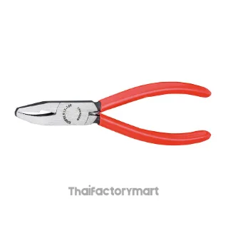 91 71 160 Glass Breaking Pincer DIN ISO 5743