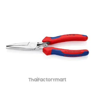 91 92 180 Upholstery Pliers