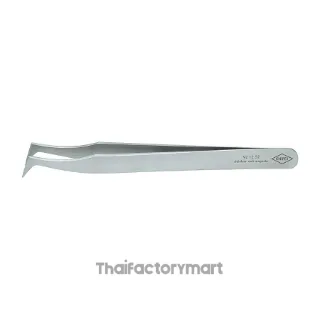 92 12 52 Precision Tweezers