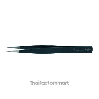 92 28 69 ESD Precision Tweezers ESD