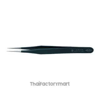92 28 70 ESD Precision Tweezers ESD