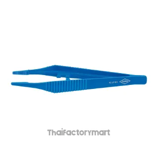 92 69 84 Plastic Tweezers
