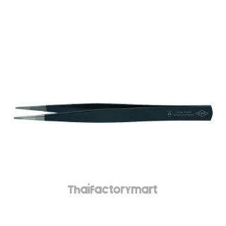 92 88 73 ESD Precision Tweezers ESD