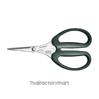 95 03 160 SB Shears for KEVLAR® Fibres