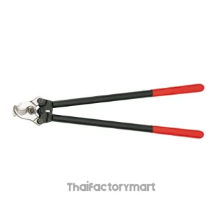 95 21 600 Cable Shears