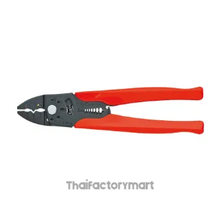 97 32 225 Crimping Pliers