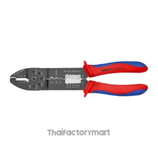 97 32 240 Crimping Pliers