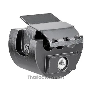 97 49 66 1 Locators for Crimping Pliers and Crimping Dies