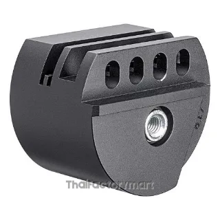 97 49 68 1 Locators for Crimping Pliers and Crimping Dies