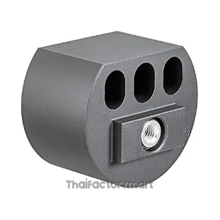 97 49 72 1 Locators for Crimping Pliers and Crimping Dies