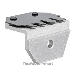 97 49 94 Locators for Crimping Pliers and Crimping Dies