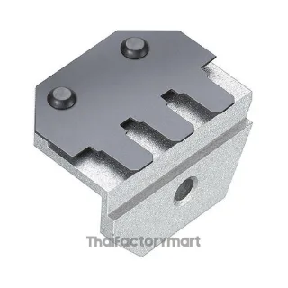 97 49 95 Locators for Crimping Pliers and Crimping Dies