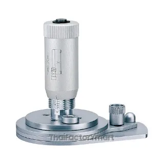 97 59 65 2 Locators for Crimping Pliers and Crimping Dies