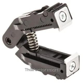 12 49 21 Knipex Cable Stripper Blade for use with Self Adapting Universal Insulation Strippers