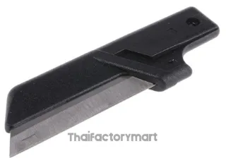 98 56 09 Knipex VDE Cable Knife