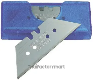 94 19 215 Knipex Cable Cutter Blade for use with Ribbon Cable Cutters