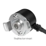 Hollow 8 mm,1000P/R,5VDC Line photo 3