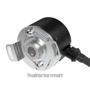 Hollow 8 mm,1000P/R,5VDC Line photo 3