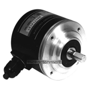 TRD-K180-YC2