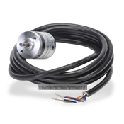 TRD-MX100BD