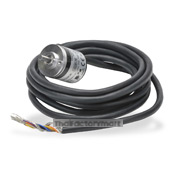 TRD-MX1024VD