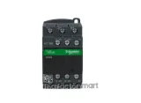 Contactor, TeSys Deca, 3P(3 NO), AC-3/AC-3e, 0 to 440V, 9A, 220VAC 50/60Hz coil รูปที่ 3