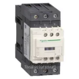 EverLink Contactor, 3 Poles, 1NO + 1NC, 50A @ 440V, 230V Coil รูปที่ 2