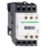 4P CONTACTOR 25A AC-1 48VAC COIL รูปที่ 2