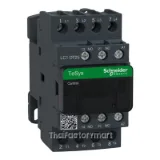 4P CONTACTOR 25A AC-1 48VAC COIL รูปที่ 1