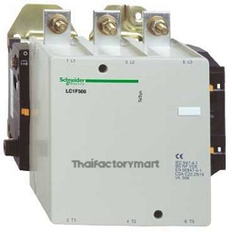 LC1F5004M7