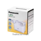 PANASONIC ไฟฉุกเฉิน พานาโซนิค LED EMERGENCY LIGHT LDR300N รูปที่ 2