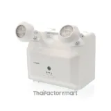 PANASONIC ไฟฉุกเฉิน พานาโซนิค LED EMERGENCY LIGHT LDR300N รูปที่ 1