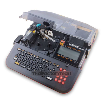 LM-550A2B/PC