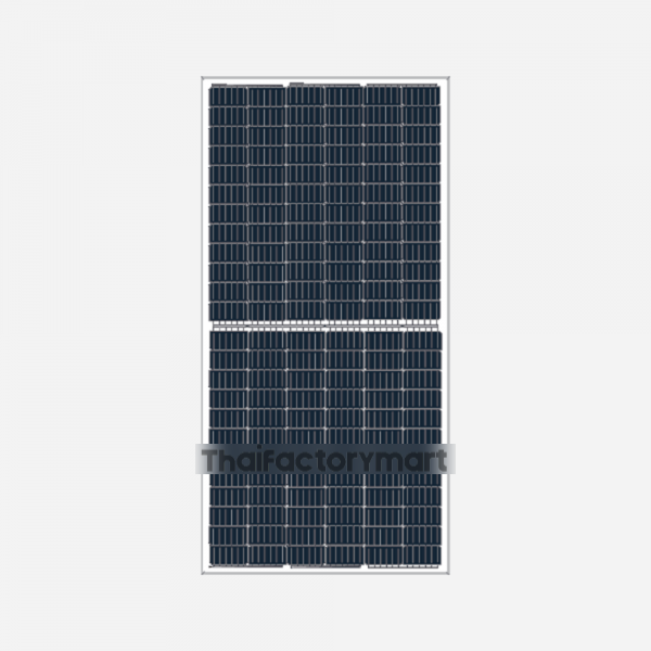 LR5-72HPH-545M