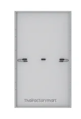 LONGi Mono 445W Half-Cell Tier-1 รูปที่ 2