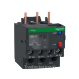 Thermal Overload Relay 1.6 ... 2.5A 690V รูปที่ 1