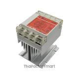 LSR-40DA, Solid State Relay FOTEK รูปที่ 1