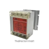LSR-40DA, Solid State Relay FOTEK รูปที่ 2