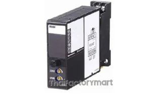 M2VF-66-R/UL, SIGNAL TRANSMITTER